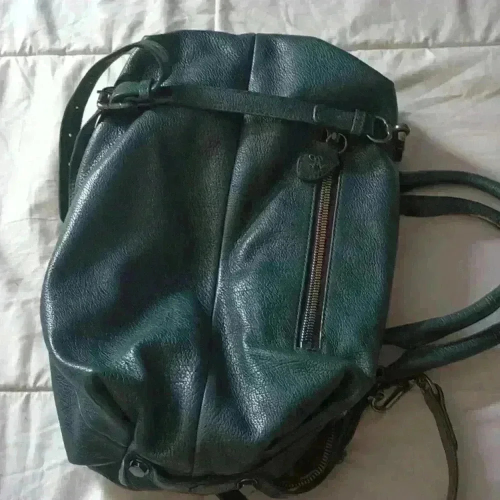 Oryany purse - Picture 7 of 7